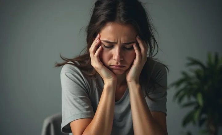 Chronic Fatigue Syndrome (CFS / ME) stem cell treatment in Turkey